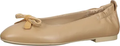 Produktbild von Nero Giardini Ballerinas Ballerinas Leder