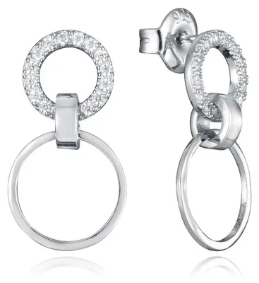 Immagine prodotto di VICEROY JEWELRY Orecchini 13214E000-30