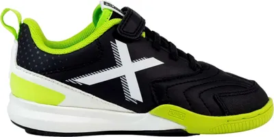 Zdjęcie produktu dla Buty halowe Munich 4069003 dla Dziecięce