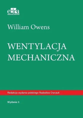 Image de Wentylacja mechaniczna