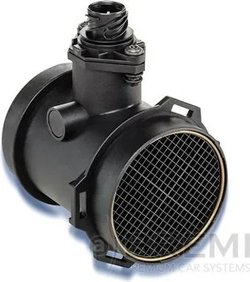 Image de Débitmètre D'air Bwm 5 E34 4,0