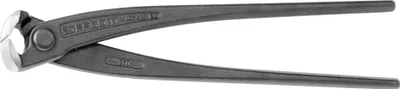 Image de FACOM Tenailles Russes 220 mm 495A.22ELPB