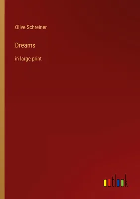 Produktbild von Dreams
