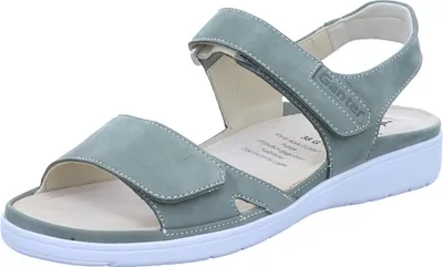 Produktbild von Ganter Riemchen Sandalen für Damen