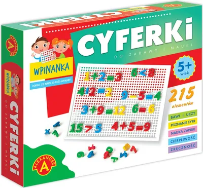 Obrázek produktu pro Odznaková deska - čísla 1865 s8