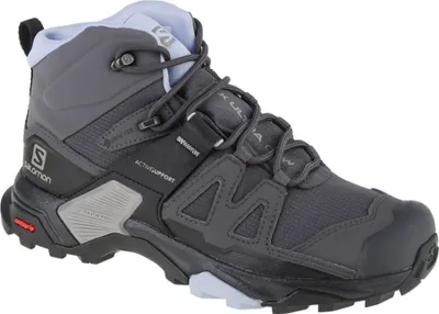 Image de Salomon Chaussures X Ultra 4 Mid Gtx W, L41625000