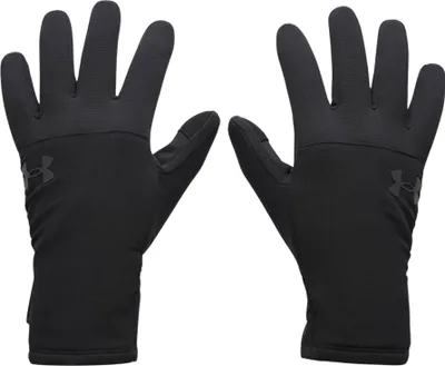 Produktbild von Under Armour Storm Fleece Handschuhe Herren