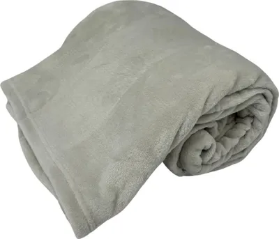 Obrázek produktu pro HOME ELEMENTS Deka 150 x 200 cm, 220 GSM