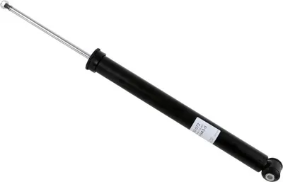 Produktbild von Stoßdämpfer SACHS 350 072