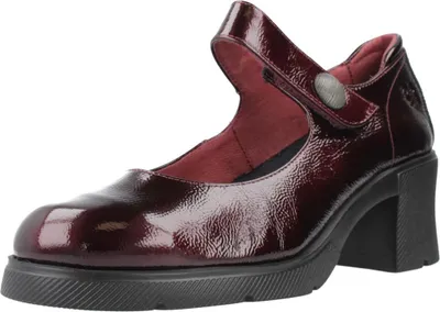 Produktbild von Schuhe, Modellnummer 26605, Schwarz