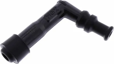 Immagine prodotto di Pipetta candela NGK XZ01F SW