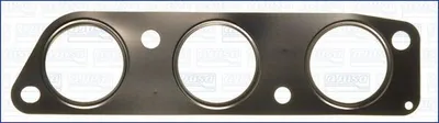Produktbild von AJUSA 13233800 Abgaskrümmerdichtung für MITSUBISHI OUTLANDER III (GGW, GFW, ZJ) Auspuffkrümmer