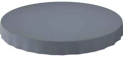 Produktbild von Duni 171139, Schwarz, Deutschland, 486 mm, 483 mm, 68 mm, 351 g