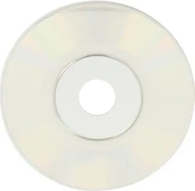Produktbild von KS Tools 550.7521, 7 g