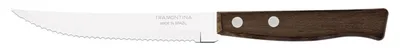 Produktbild von Tramontina Tradicional Pizzamesser 11 cm 22200/405