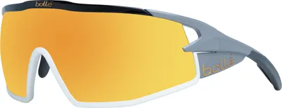 Image de Lunettes de soleil Bolle 12629 B-Rock Pro 119