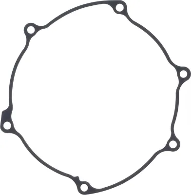 Imagen del producto de ATHENA: Junta de la tapa del embrague