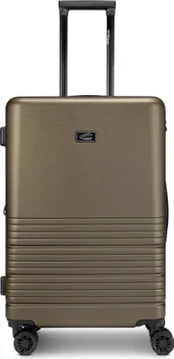 Zdjęcie produktu dla camel active Hanoi 4-kołowy wózek M 65 cm z rozkładanym pałąkiem