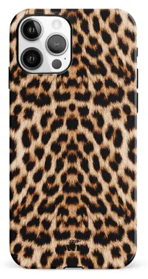 Produktbild von xoxo Wildhearts Wild Thing - iPhone 12 Pro Max Hülle