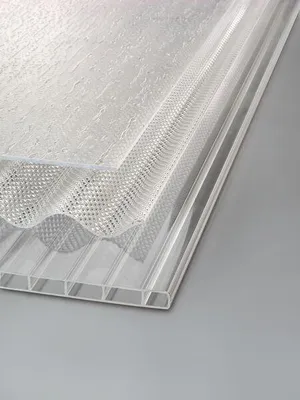 Produktbild von Stichsägeblatt BIM, T 102 BF Clean for PMMA