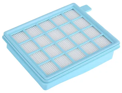 Produktbild von Staubluftfilter-Staubsaugerteile für FC8471 FC8476 FC8630 FC8635 FC9322 FC9325