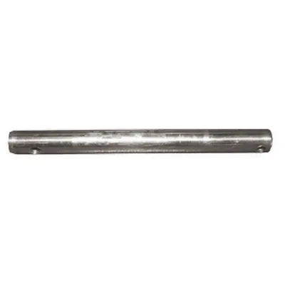Produktbild von ATIKA Ersatzteil | Antriebswelle Welle für Betonmischer A / B / BM / Comet / EM / Format / HM / M / Mix / Power / Profi / Rapid / SX
