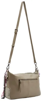 Produktbild von FREDsBRUDER Anderes Beautiful Mess Shoulderbag 33 x 21 x 9