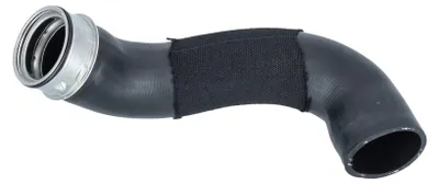 Zdjęcie produktu dla Przewod Intercoolera Db W211 2,2Cdi 02-