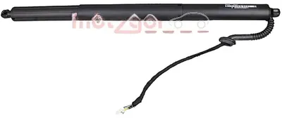 Produktbild von METZGER Heckklappe-Motor Elektromotor Heckklappe 2115008 Links Rechts für VW Passat Variant (3G5, CB5) 594,5mm