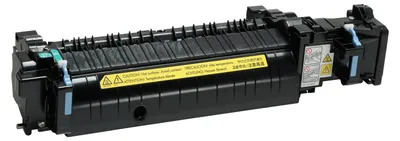 Obrázok produktu pre HP Súprava s poistkou Color LaserJet B5L36A 220 V, HP, Náhradné súpravy Color LaserJet CM3530/CP3525/500 color M551 spolupracujú so zariadeniami: HP..., Čína, Biznis, Enterprise, 15 - 27 °C, 20 - 60%