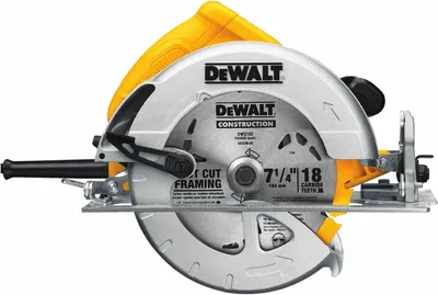 Produktbild von DeWALT DWE575K-QS