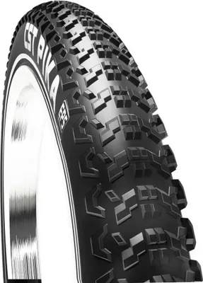 Obrázek produktu pro Plášť CST Pika C1894 700x42 (42-622) EPS drát černá TR-CS529