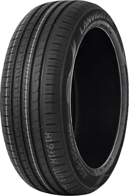 Produktbild von Lanvigator Comfort 2 ( 155/70 R12 73T )