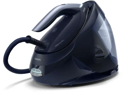 Obrázok produktu pre Parný generátor Philips PerfectCare 7000 Series PSG7130/20