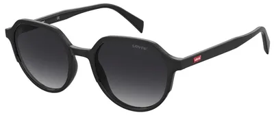 Image de Levi's LV 5023/S 807/9O Diamètre des verres : 54