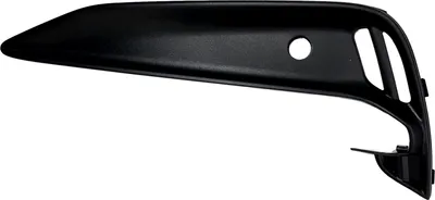 Image de VOLVO V90CC calandre gauche calandre pdc pare-chocs avant OE 31383280