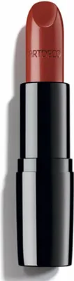 Immagine prodotto di Artdeco Perfect Color Rossetto 803 Truly Love