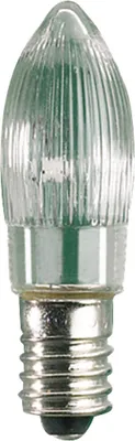 Produktbild von ROTPFEIL ROT Original Ersatz Toplampen 8702330000 Ersatz A3z