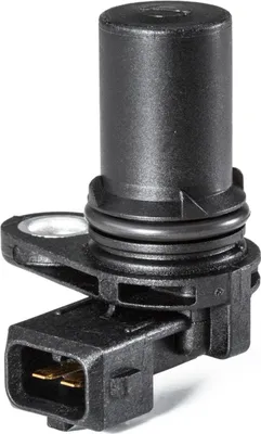 Immagine prodotto di Sensore, posizione Nockenwellen HELLA 6PU 009 121-471