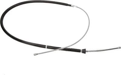 Produktbild von MAXGEAR Handbremsseil Seilzug Feststellbremse für VW POLO (9N) Hinten Rechts Hinten Links 32-0076