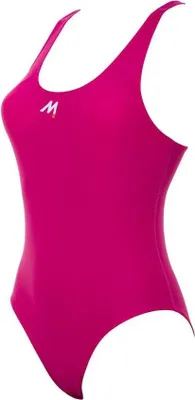 Immagine prodotto di Costume da bagno Mosconi rosa taglia 38 da donna rosa taglia 38