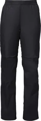 Produktbild von VAUDE Skihose Drop Pants II