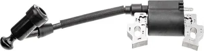 Obrázok produktu pre Modul zapaľovania Cedrus Y139V Y196V Y196VE 480364