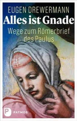 Image de Alles ist Gnade