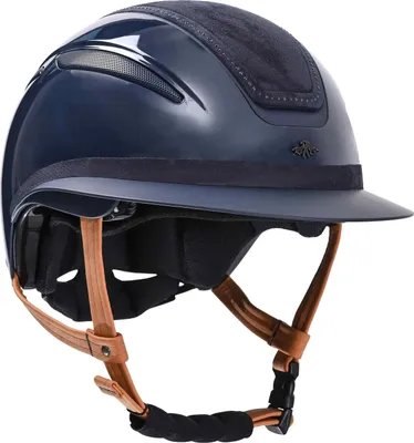 Obrázek produktu pro HV Polo HVPMagnifica jezdecká přilba s MIPS