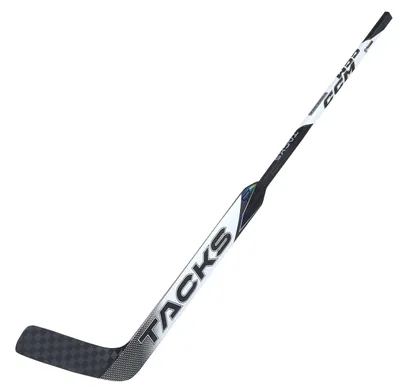 Obrázek produktu pro CCM Brankářská hokejka CCM Tacks SR, Senior, 27", L, P4
