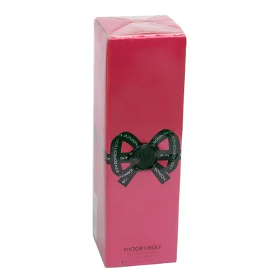 Obrázek produktu pro Viktor & Rolf Bonbon Shower Gel / Duschgel 200 ml