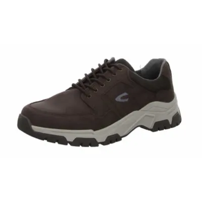 Produktbild von Camel Active Schnürschuhe EUR 44