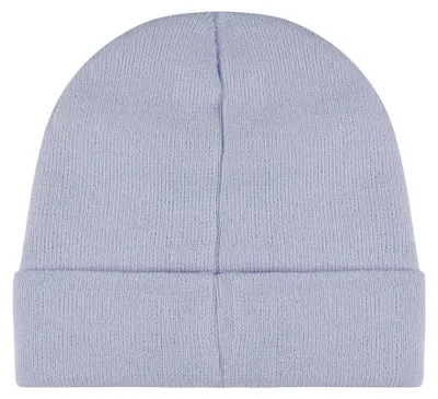 Produktbild von Peppa Wutz Pig Kinder Mädchen Beanie Winter-Mütze