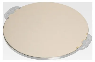 Produktbild von Pizzastein Ø 41,5 cm